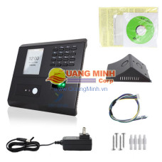 Máy chấm công ZKteco MB26VL-Wifi 